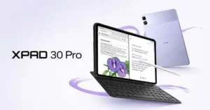 infinix-expands-tablet-portfolio-xpad-30-pro-surfaces-in-early-retail-listings