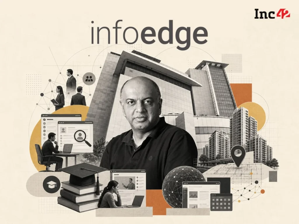 info-edge-consolidates-edtech-ambitions-acquiring-full-control-of-coding-ninjas