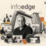 Info Edge Consolidates Edtech Ambitions: Acquiring Full Control of Coding Ninjas