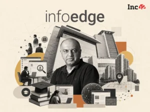 info-edge-consolidates-edtech-ambitions-acquiring-full-control-of-coding-ninjas