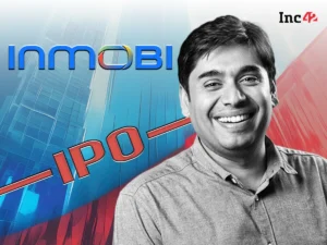 inmobis-ipo-ambitions-the-adtech-giant-gears-up-for-a-landmark-d-street-debut