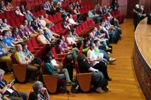 innovation-and-unity-in-krakow-a-deep-dive-into-wordcamp-europe-2026