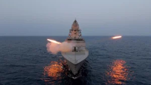ins-mahendragiri-indias-maritime-prowess-ascends-with-the-commissioning-of-the-sixth-project-17a-stealth-frigate