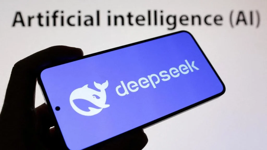 inside-deepseeks-secret-silicon-play-chinas-ai-champion-moves-to-build-custom-chips-amid-geopolitical-headwinds