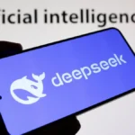 Inside DeepSeek’s Secret Silicon Play: China’s AI Champion Moves to Build Custom Chips Amid Geopolitical Headwinds