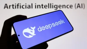 inside-deepseeks-secret-silicon-play-chinas-ai-champion-moves-to-build-custom-chips-amid-geopolitical-headwinds