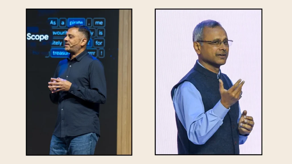 inside-google-deepmind-india-how-the-search-giant-is-weaponizing-local-efficiency-to-close-the-ai-coding-gap-and-redefine-global-token-economics