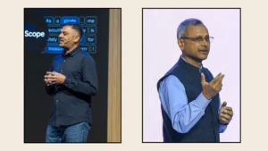 inside-google-deepmind-india-how-the-search-giant-is-weaponizing-local-efficiency-to-close-the-ai-coding-gap-and-redefine-global-token-economics