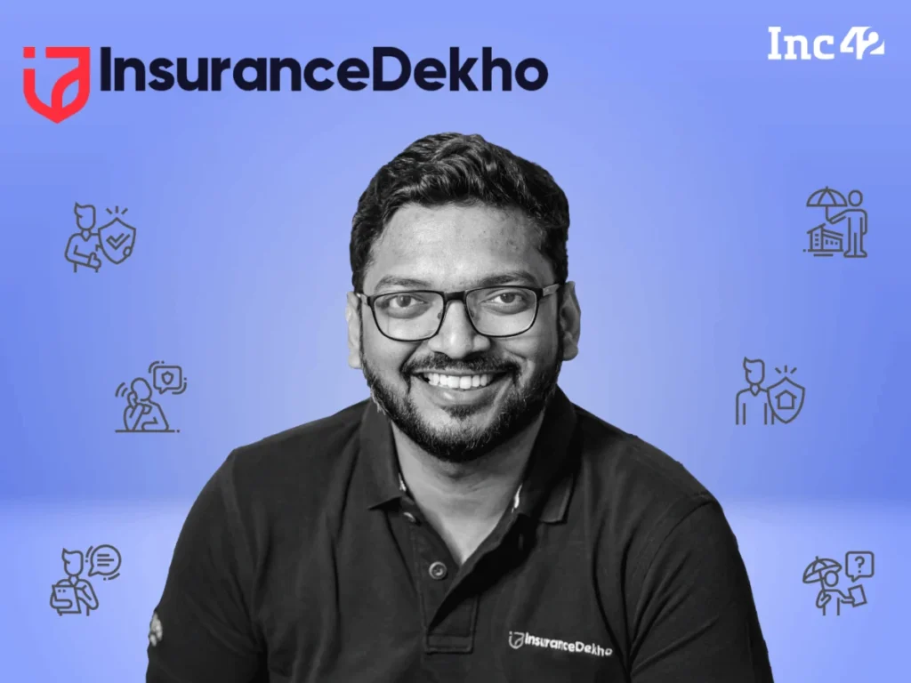insurancedekho-eyes-landmark-ipo-a-strategic-leap-in-the-insurtech-landscape