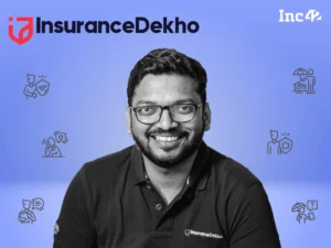 insurancedekho-eyes-landmark-ipo-a-strategic-leap-in-the-insurtech-landscape