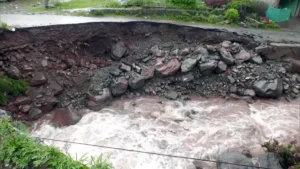 jammu-region-grapples-with-tragedy-death-toll-rises-to-26-following-catastrophic-flash-floods