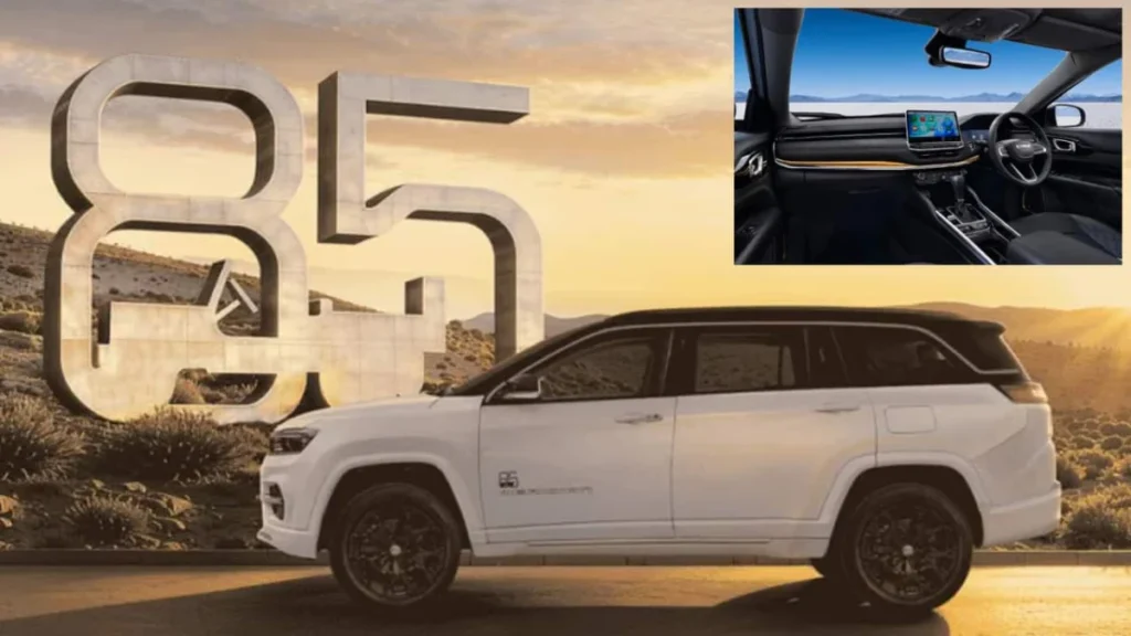 jeep-commemorates-legacy-with-exclusive-85th-anniversary-meridian-edition-a-deep-dive