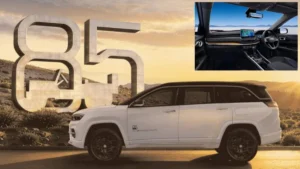 jeep-commemorates-legacy-with-exclusive-85th-anniversary-meridian-edition-a-deep-dive