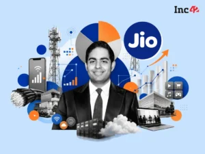 jio-platforms-q1-fy27-results-navigating-growth-and-preparing-for-a-landmark-ipo