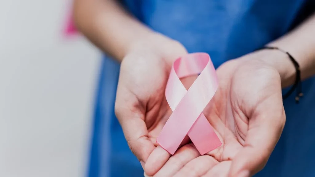 justice-delayed-lives-at-risk-the-stalled-legal-battle-for-affordable-breast-cancer-treatment-in-india