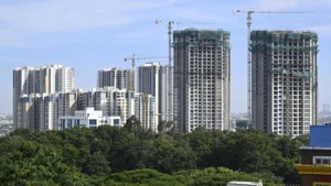 karnatakas-new-apartment-bill-a-paradigm-shift-in-property-rights-or-a-legal-quagmire