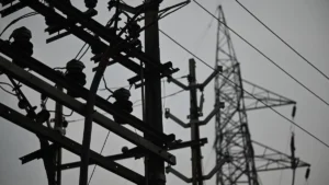 keralas-power-crisis-regulatory-commission-mandates-transparency-as-state-secures-new-energy-sources