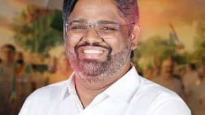 lakshadweep-mp-seeks-strategic-partnership-with-kerala-to-address-healthcare-infrastructure-and-security-crises