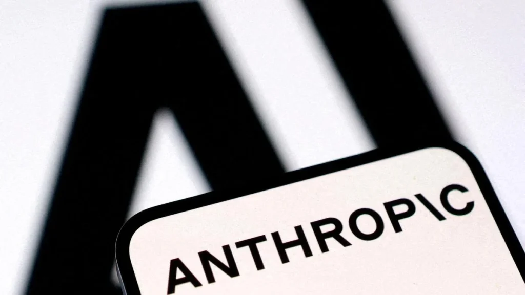 landmark-1-5-billion-settlement-approved-in-copyright-suit-against-anthropic-a-new-paradigm-for-generative-ai-and-creator-rights