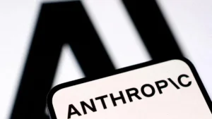 landmark-1-5-billion-settlement-approved-in-copyright-suit-against-anthropic-a-new-paradigm-for-generative-ai-and-creator-rights