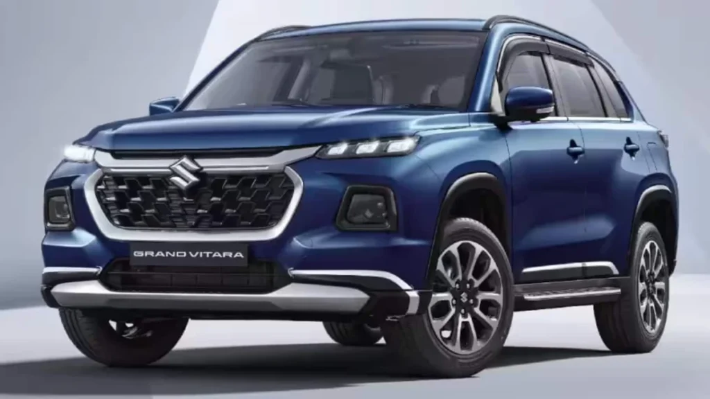 landmark-consumer-court-ruling-maruti-suzuki-ordered-to-replace-customers-grand-vitara-following-e20-fuel-damage