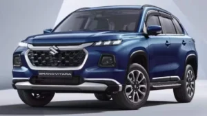 landmark-consumer-court-ruling-maruti-suzuki-ordered-to-replace-customers-grand-vitara-following-e20-fuel-damage