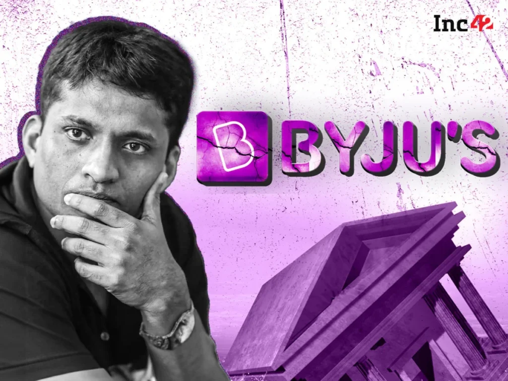 legal-gridlock-nclt-halts-bidding-process-for-byjus-as-founder-lender-conflict-intensifies