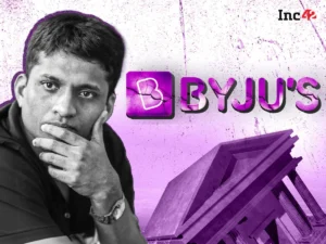 legal-gridlock-nclt-halts-bidding-process-for-byjus-as-founder-lender-conflict-intensifies
