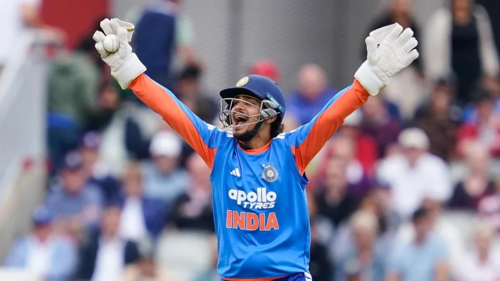 lessons-from-manchester-ishan-kishan-reflects-on-indias-t20i-defeat-to-england