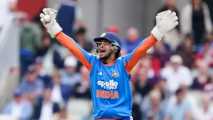 lessons-from-manchester-ishan-kishan-reflects-on-indias-t20i-defeat-to-england