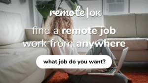 lojas-renner-s-a-expands-hr-capabilities-hiring-remote-recruitment-analyst-for-leadership-talent