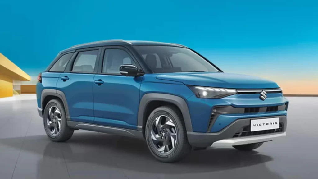 maruti-suzuki-announces-price-hikes-impact-of-rising-operational-costs-and-market-headwinds