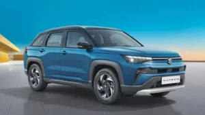 maruti-suzuki-announces-price-hikes-impact-of-rising-operational-costs-and-market-headwinds