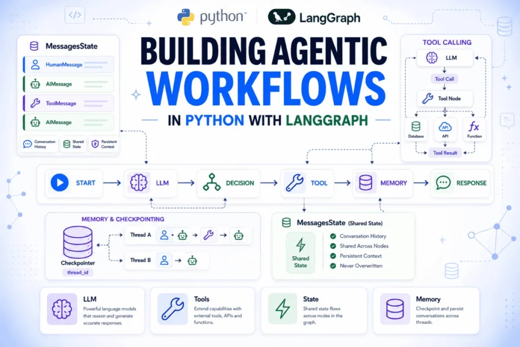mastering-agentic-workflows-a-deep-dive-into-langgraph-for-python-developers