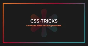mastering-css-interaction-a-deep-dive-into-the-pointer-events-property