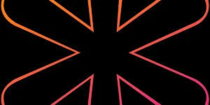 mastering-motion-a-comprehensive-guide-to-the-css-translatex-function