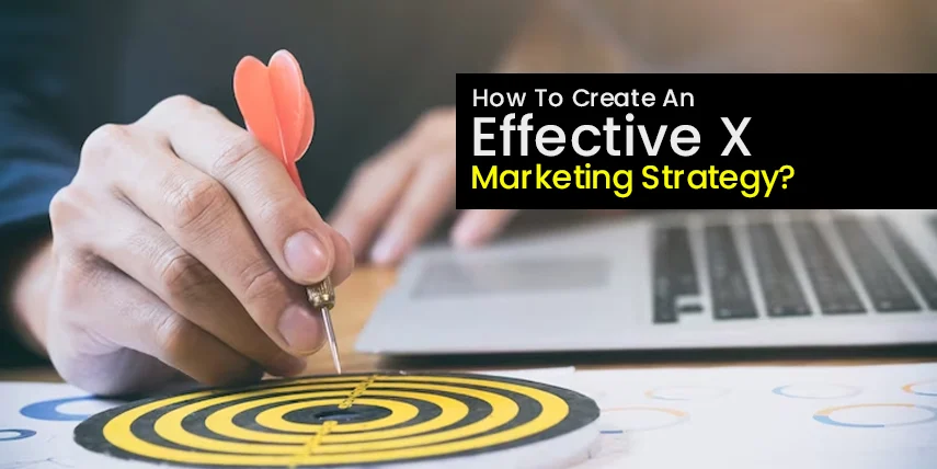 mastering-the-digital-frontier-why-x-formerly-twitter-is-a-vital-engine-for-small-business-growth