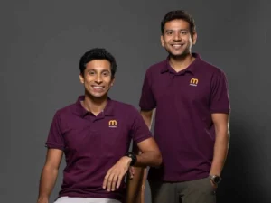 meeshos-q1-fy27-performance-a-strategic-pivot-toward-profitability-amidst-revenue-surge