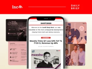 meeshos-strategic-pivot-navigating-the-path-to-profitability-in-q1-fy27