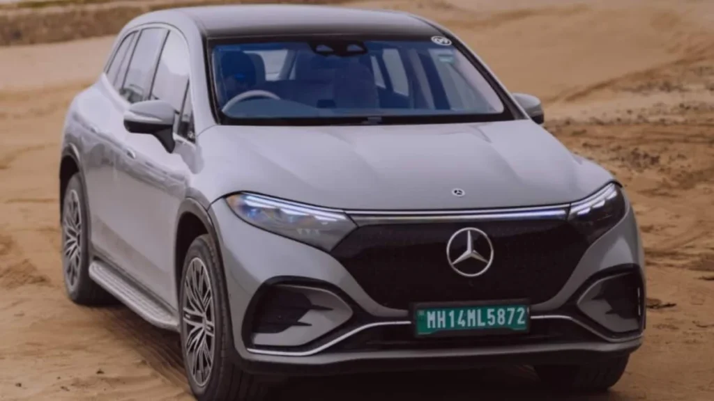 mercedes-benz-india-shatters-records-a-deep-dive-into-the-h1-2026-sales-surge