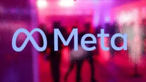 meta-defends-ad-integrity-systems-highlights-ai-enforcement-after-indian-government-issues-stern-notice-on-child-exploitation-content