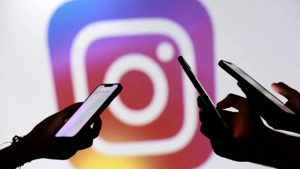 meta-faces-global-backlash-over-muse-image-ai-feature-that-synthesizes-public-instagram-photos-without-prior-consent