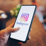 Meta Under Fire: The Escalating Battle Over Child Safety and Ad Integrity on Instagram