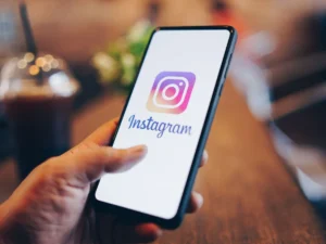 meta-under-fire-the-escalating-battle-over-child-safety-and-ad-integrity-on-instagram