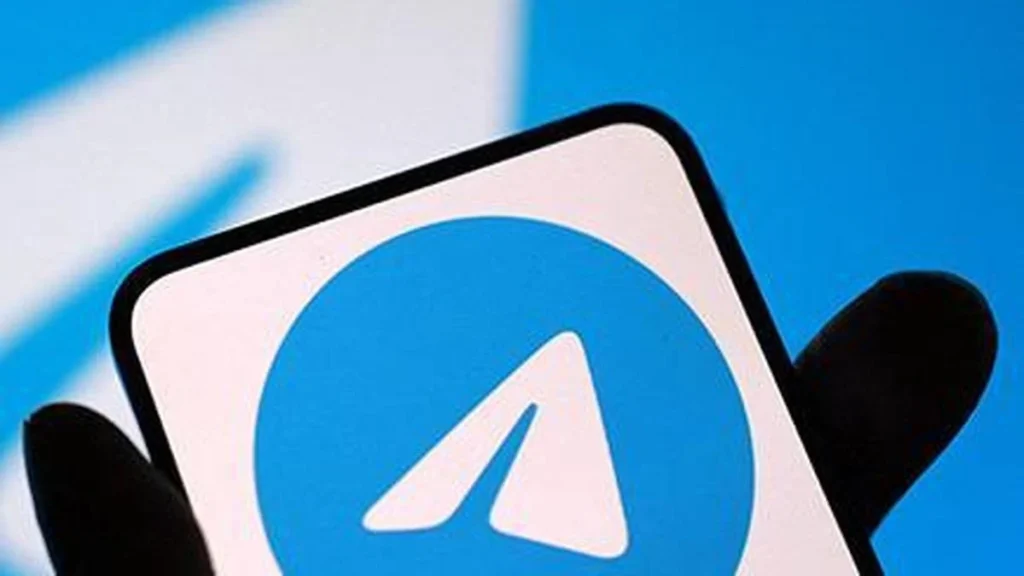 mib-steps-up-pressure-on-telegram-seeks-proactive-action-against-piracy