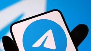 mib-steps-up-pressure-on-telegram-seeks-proactive-action-against-piracy