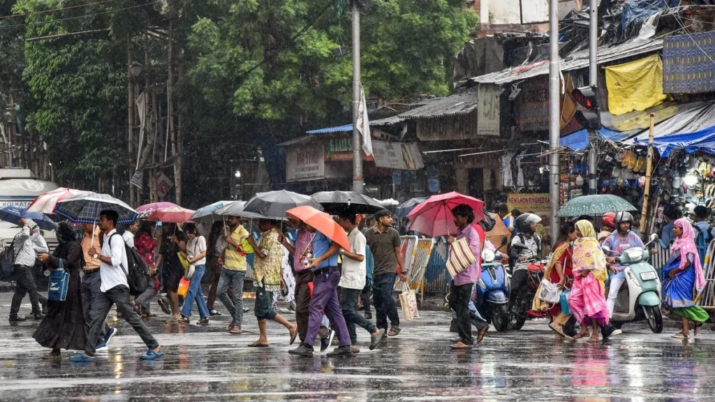 monsoon-fury-india-reels-under-torrential-rains-as-death-toll-climbs-past-10
