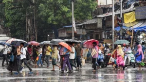 monsoon-fury-india-reels-under-torrential-rains-as-death-toll-climbs-past-10