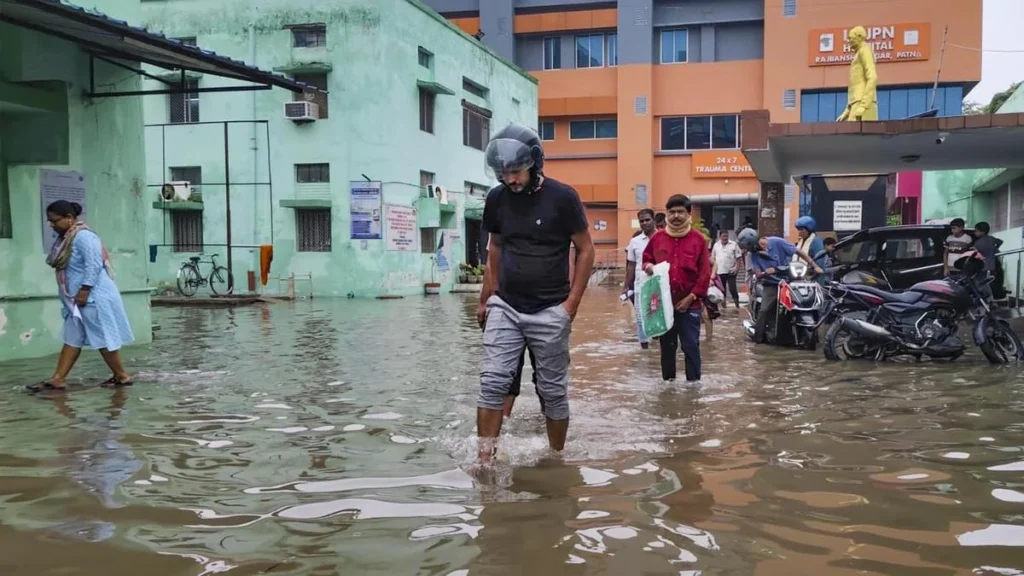 monsoon-fury-widespread-devastation-and-landslide-scares-grip-northern-and-northeastern-india