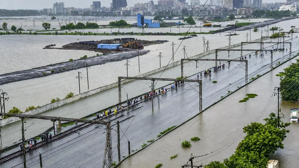 monsoon-malaise-maharashtra-faces-critical-rainfall-deficits-as-el-nino-intensifies